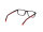 TIMBERLAND TB1753@53002# Männer