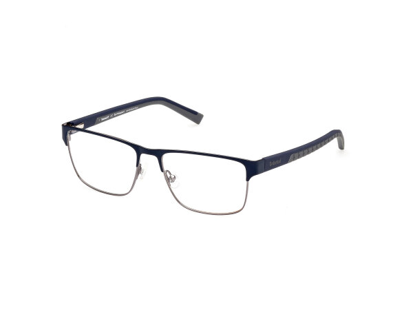 TIMBERLAND TB1754@54091# Männer