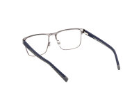 TIMBERLAND TB1754@54091# Männer
