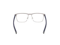 TIMBERLAND TB1754@54091# Männer