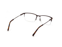 TIMBERLAND TB1758@56049# Männer