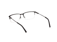 TIMBERLAND TB1758@58002# Männer