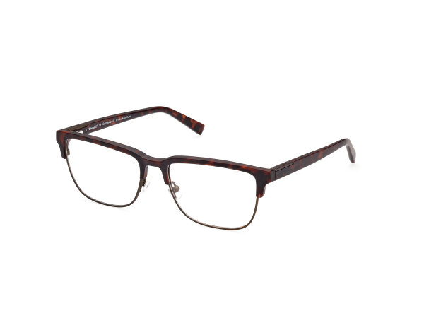 TIMBERLAND TB1762@56052# Männer