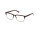 TIMBERLAND TB1762@56052# Männer