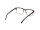TIMBERLAND TB1762@56052# Männer