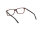 TIMBERLAND TB1765@54052# Männer