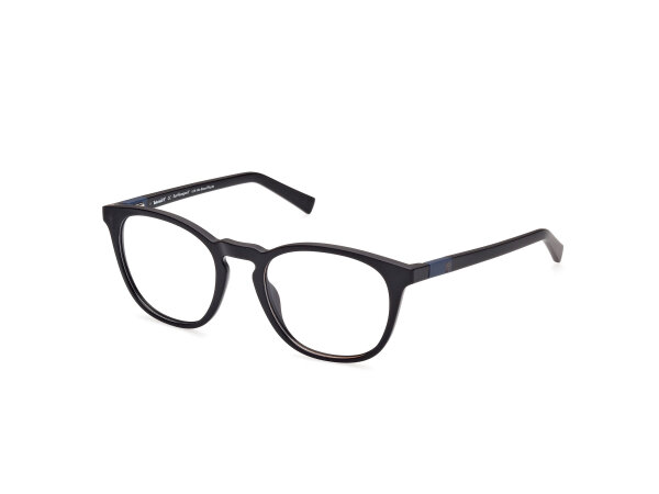 TIMBERLAND TB1766@51002# Männer