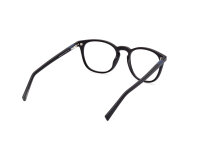 TIMBERLAND TB1766@51002# Männer