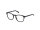 TIMBERLAND TB1766@51002# Männer