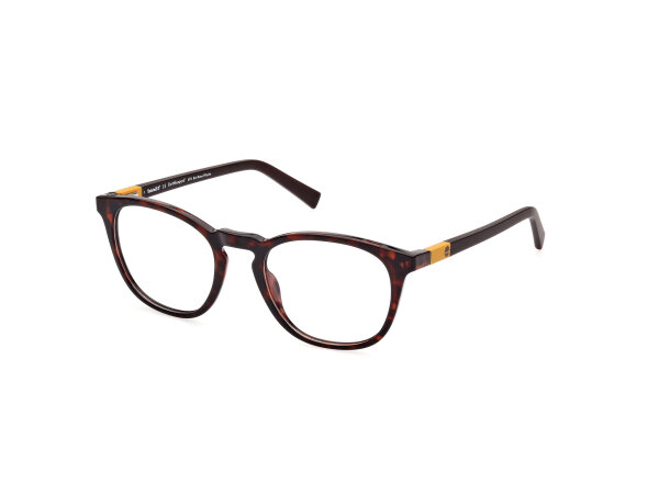 TIMBERLAND TB1766@51052# Männer