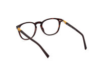 TIMBERLAND TB1766@51052# Männer
