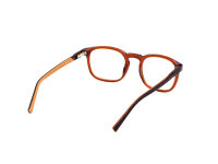 TIMBERLAND TB1767@51048# Männer
