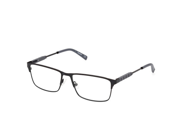 TIMBERLAND TB1770@53002# Männer