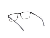 TIMBERLAND TB1770@53002# Männer