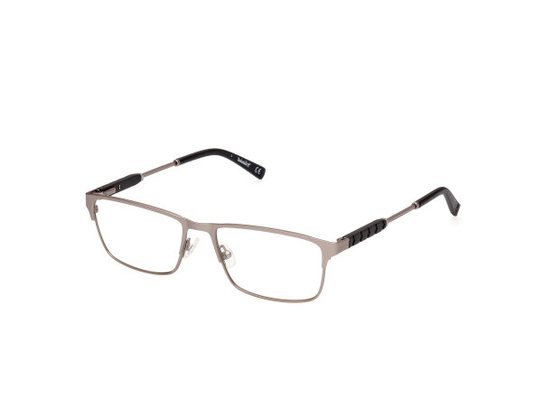 TIMBERLAND TB1770@57009# Männer