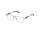 TIMBERLAND TB1770@57009# Männer