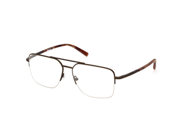 TIMBERLAND TB1772@56038# Männer