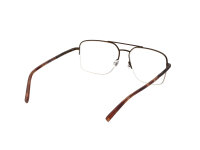 TIMBERLAND TB1772@56038# Männer