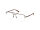 TIMBERLAND TB1772@56038# Männer