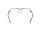 TIMBERLAND TB1772@56038# Männer