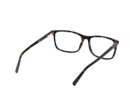 TIMBERLAND TB1775@58092# Männer