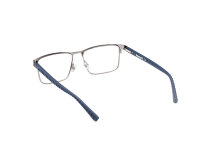 TIMBERLAND TB1783@55091# Männer