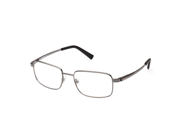 TIMBERLAND TB1784@56006# Männer