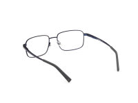 TIMBERLAND TB1784@56091# Männer