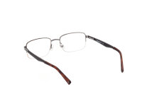 TIMBERLAND TB1787@50006# Männer