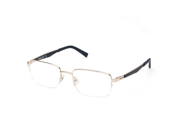 TIMBERLAND TB1787@50032# Männer