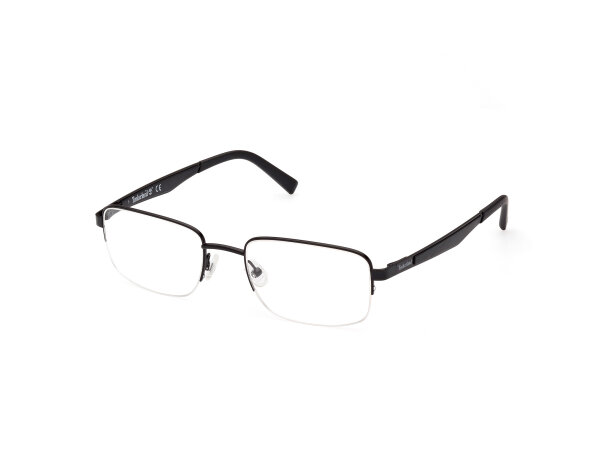 TIMBERLAND TB1787@54002# Männer