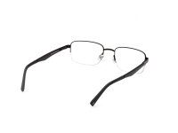 TIMBERLAND TB1787@54002# Männer