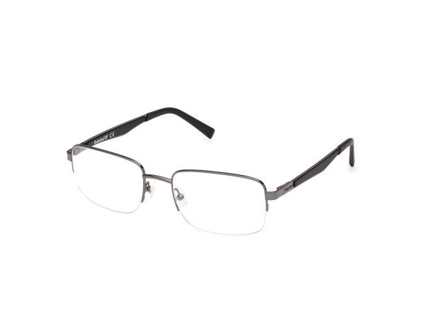 TIMBERLAND TB1787@54008# Männer