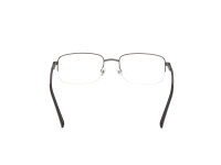 TIMBERLAND TB1787@54008# Männer