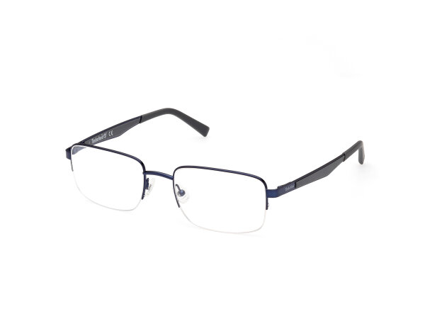 TIMBERLAND TB1787@54091# Männer