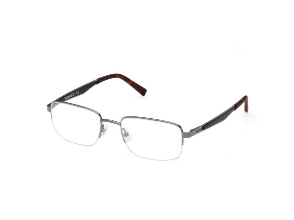 TIMBERLAND TB1787@56006# Männer
