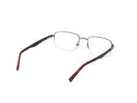 TIMBERLAND TB1787@56006# Männer