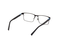TIMBERLAND TB1795@56002# Männer