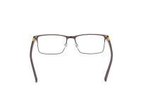 TIMBERLAND TB1795@56009# Männer