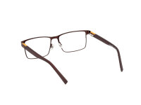 TIMBERLAND TB1795@56049# Männer