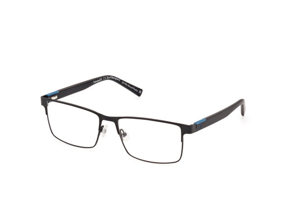 TIMBERLAND TB1795@58002# Männer