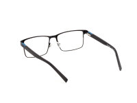 TIMBERLAND TB1795@58002# Männer