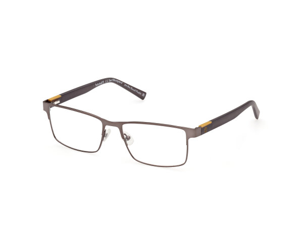 TIMBERLAND TB1795@58009# Männer