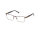 TIMBERLAND TB1795@58009# Männer