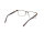 TIMBERLAND TB1795@58009# Männer