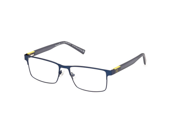 TIMBERLAND TB1795@58091# Männer