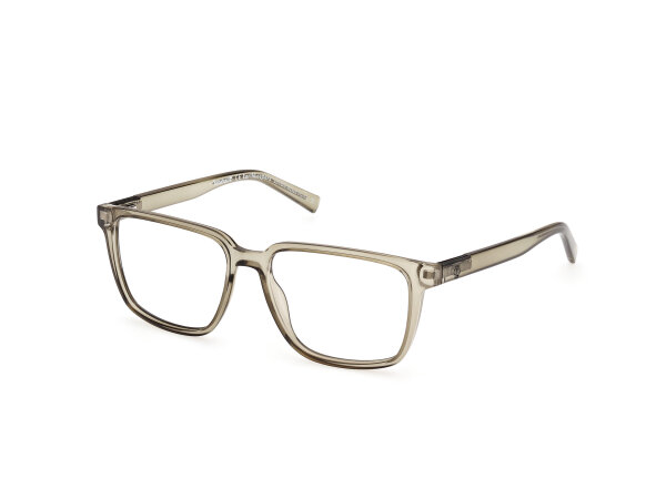 TIMBERLAND TB1796@54096# Männer