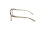 TIMBERLAND TB1796@54096# Männer