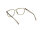 TIMBERLAND TB1796@54096# Männer