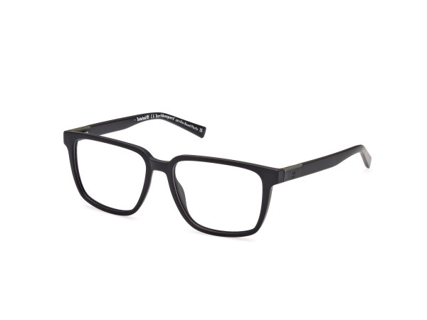 TIMBERLAND TB1796@56002# Männer